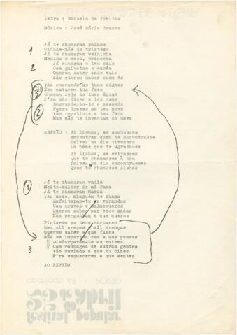 Open original Obxecto dixital