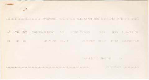 Open original Digitaal object