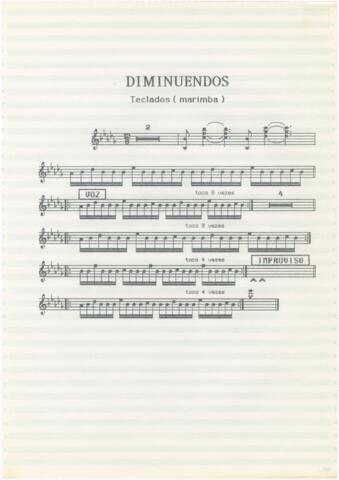 Open original Digitaal object