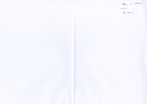 Open original Obxecto dixital