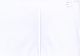 Álbum Ser Solidário - Vá, vá - Partituras