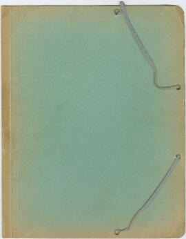 Documentação para actuações ao vivo