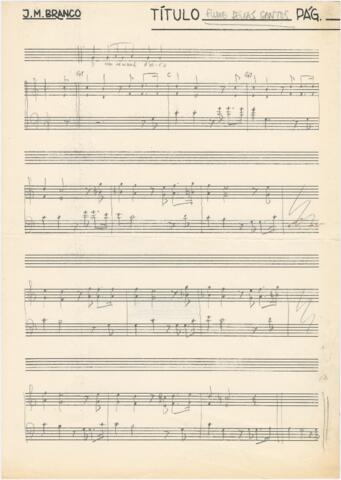 Open original Digitaal object