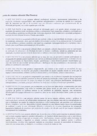 Open original Digitaal object