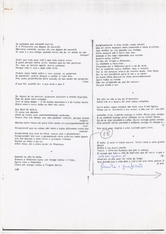 Open original Digitaal object