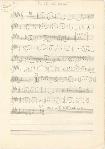 Open original Digitaal object