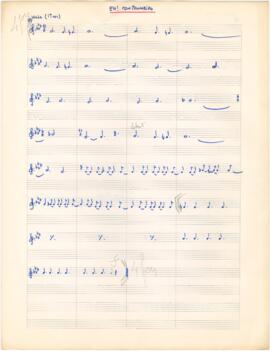 Parte de viola da canção "Eh! Companheiro"