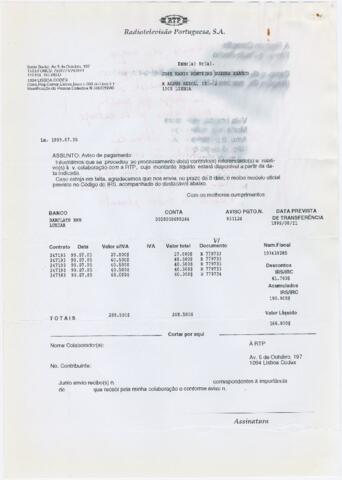 Open original Document numérique