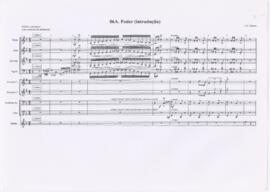 06A. Poder (introdução)