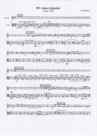 Open original Дигитални објект