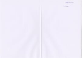 Mulher do campo - Partituras