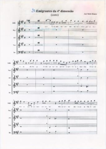 Open original Oggetto digitale