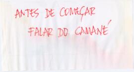 Apontamento