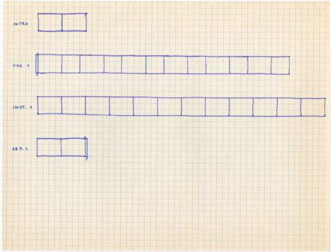 Open original Digitaal object