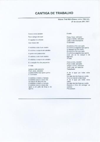 Open original Digitaal object