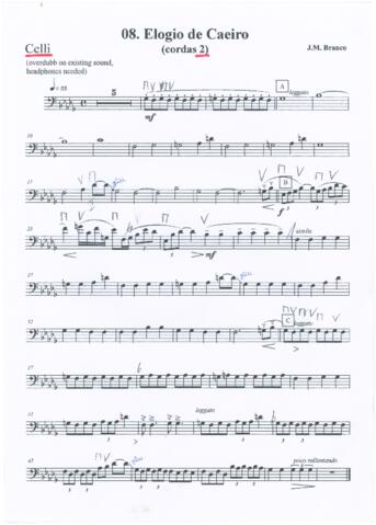 Open original Digitaal object