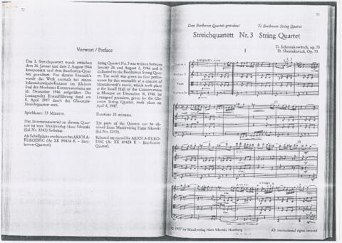 Open original Document numérique