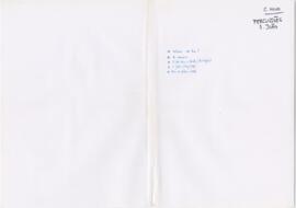 C. Nono - Percussões S. João