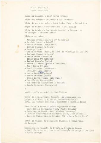 Open original Digitaal object