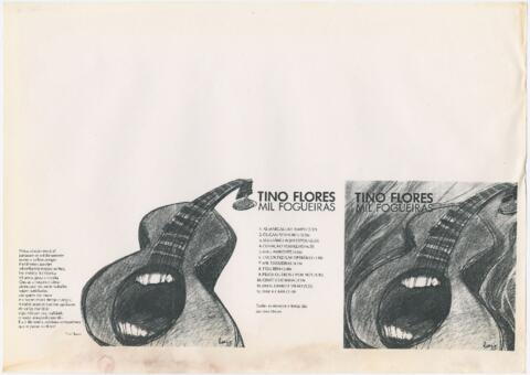 Open original Digitalni objekt