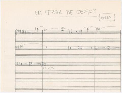 Open original Digitaal object