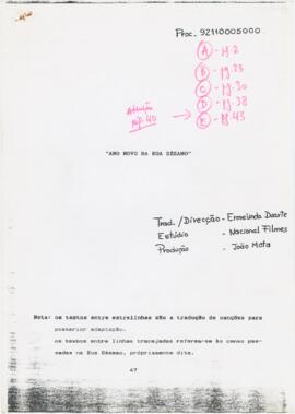 Guião