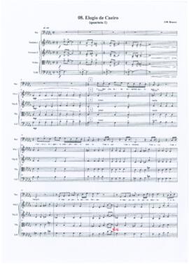 08 - Elogio de Caeiro (quarteto 1)
