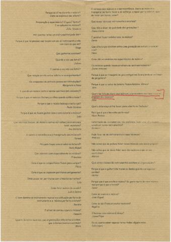 Open original Digitaal object