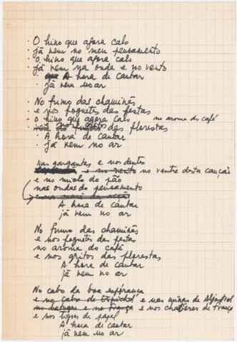 Open original Digitaal object