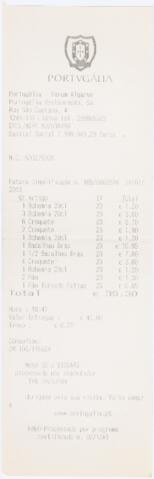 Open original 数字对象