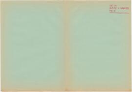 Há um cheiro a cadáver por aí