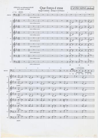 Open original Obxecto dixital