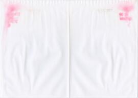 Letra da canção "Se do Império"