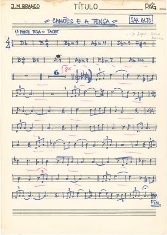 Open original Document numérique