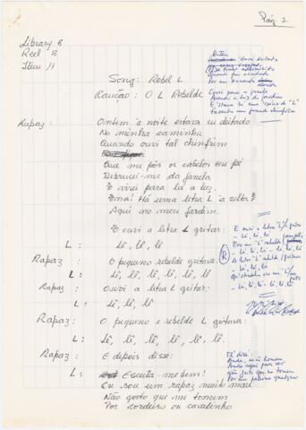 Open original Document numérique