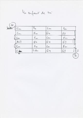 Open original Document numérique