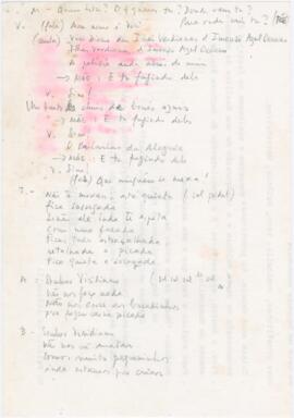 Letra
