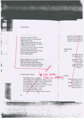 Poema