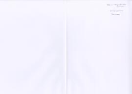 Álbum "Margem de Certa Maneira" - Eh! Companheiro - Partituras