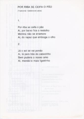 Open original Digitaal object