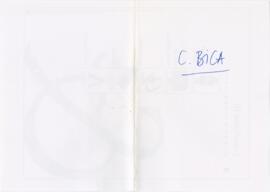 C. Bica