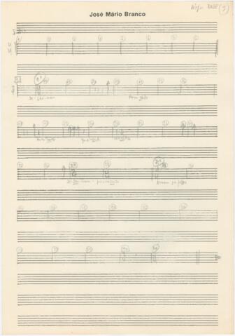 Open original Digitaal object