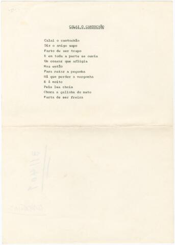 Open original Digitaal object