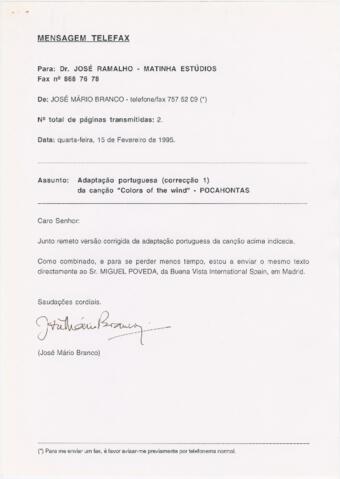 Open original Document numérique