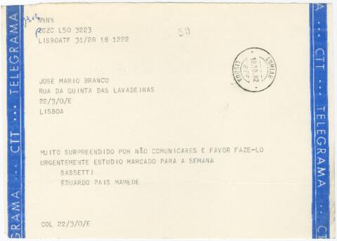 Open original Digitaal object