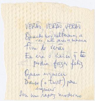 Open original Digitaal object