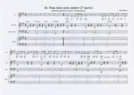 16b. Nem Deus nem Senhor (2ª parte) (melodia + guitarra + c.baixo + escrita piano)
