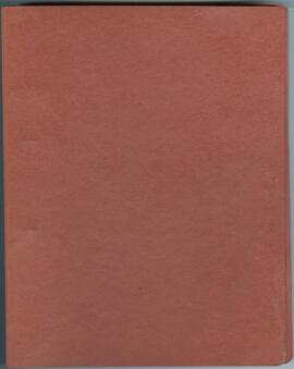 Documentação diversa