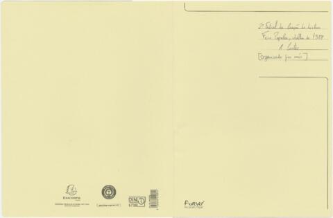 Open original Digitaal object