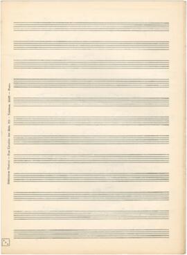 Partes de flauta piccolo das canções "Todos à Rua" e "S. João do Porto"